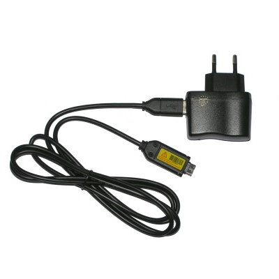 usb-ladekabel-samsung-pl50-netzlader-400_big.jpg Ładowarka do Samsung i100