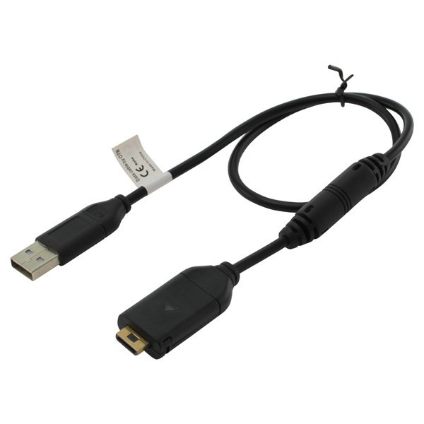 Kabel USB do Samsung NV24